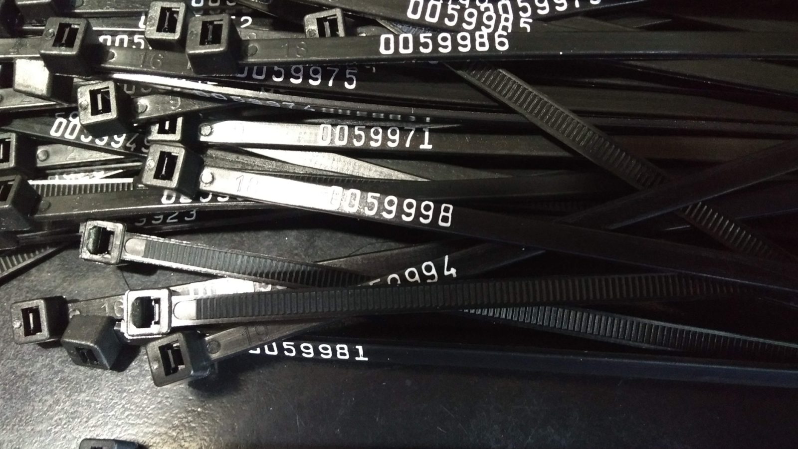 IMG_20200208_174059841