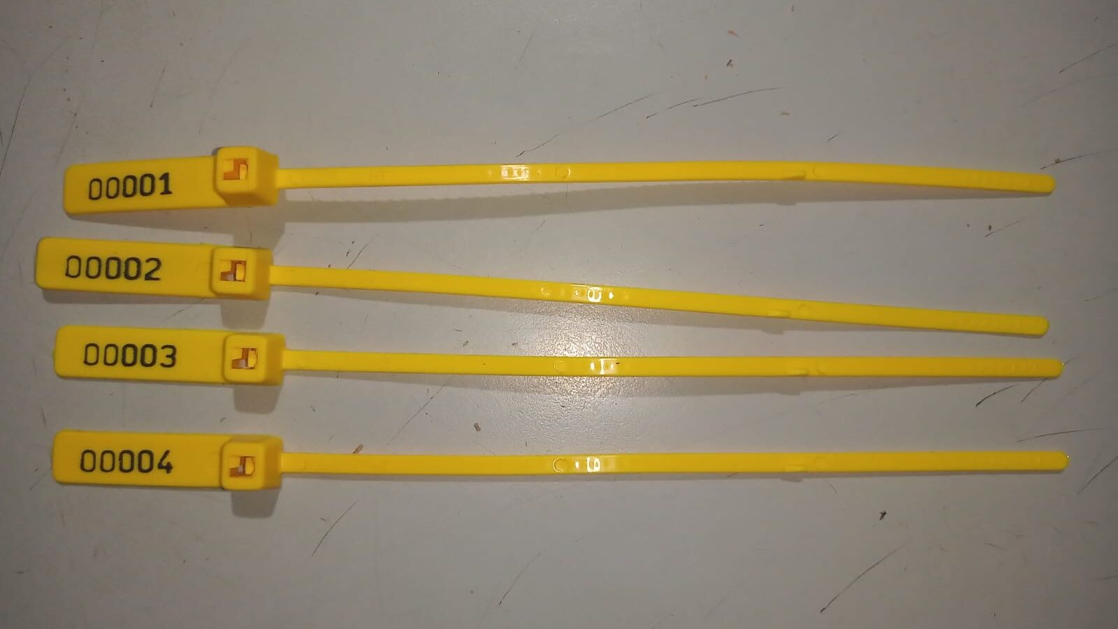 WhatsApp Image 2021-11-05 at 7.50.01 AM